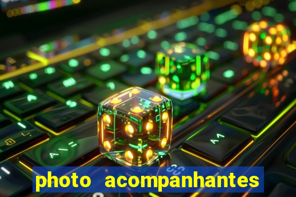 photo acompanhantes em sp